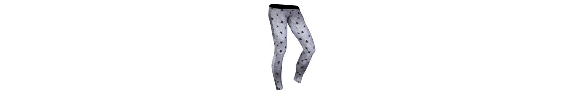 Women Leggings